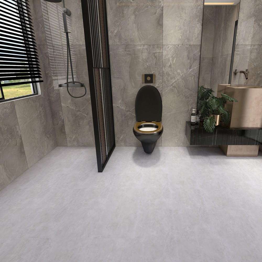 SPC ламинат AspenFloor Natural Stone 43кл Колизей (Coliseum) RUS