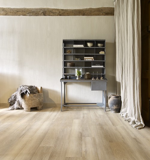 LVT плитка BERRY ALLOC SPIRIT HOME GD 31кл COSY NATURAL