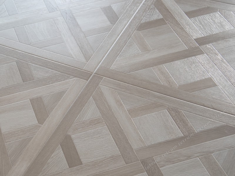 Ламинат PRAKTIK Parquet-8 4U 34кл 4007 ДУБ СТИЛТОН