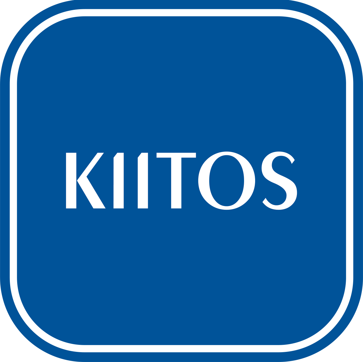 KIITOS