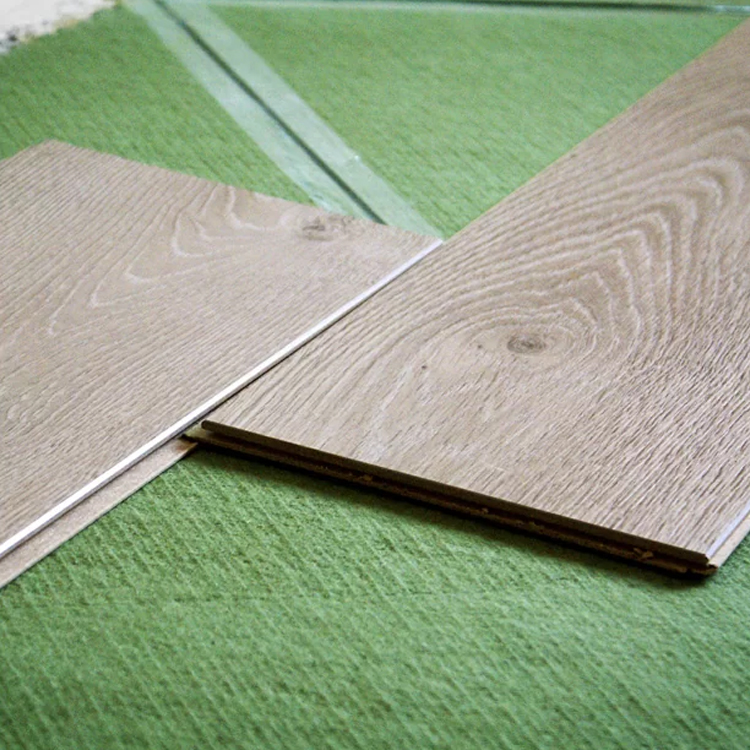 Подложка под ламинат, какая лучше,как выбрать Подложка под ламинат, какая лучше,как выбрать