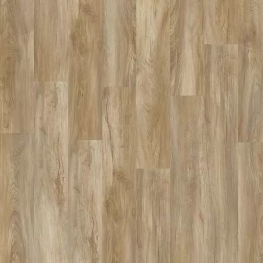 LVT плитка Quick Step Alpha Blos 4U 33кл Дуб Оклахома натуральный AVSPU40348