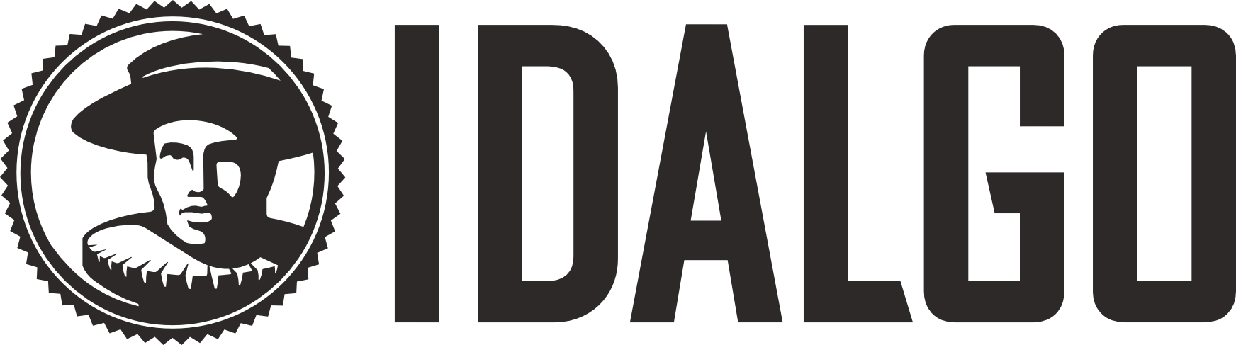 IDALGO
