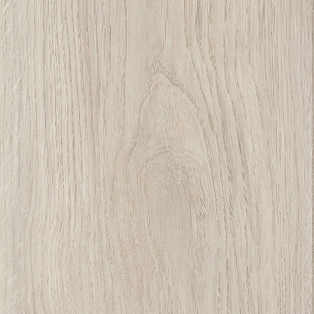 LVT ламинат Norland Lagom Parquet 4V 34кл Vakker 1034-01