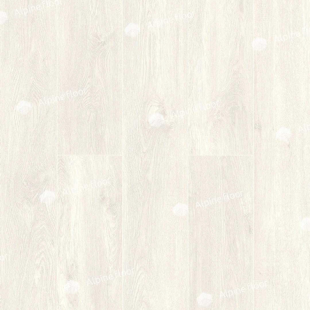 SPC ламинат ALPINE FLOOR GRAND SEQUOIA 4V 43кл ECO 11-1 ЭВКАЛИПТ