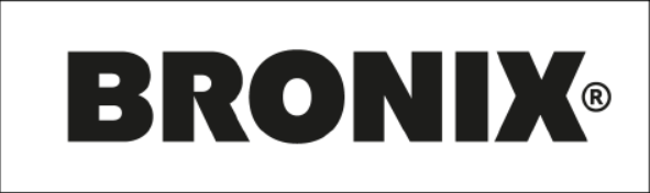 Bronix