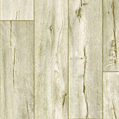 Линолеум IDEAL ULTRA CRACKED OAK 1_016L 4м