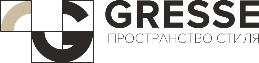 GRESSE