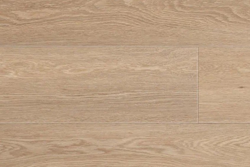 SPC ламинат FloorFactor COUNTRY 6 мм VANILLA OAK (NT.06)