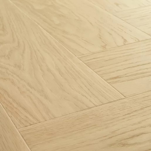 LVT плитка Quick Step Alpha CIRO 4U 33кл Дуб чистый румяный AVHBU40359