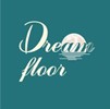 Dream Floor