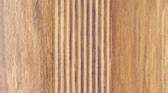 Порог стыкоперекрывающий универсальный 28мм - 1,8м Дуб медовый