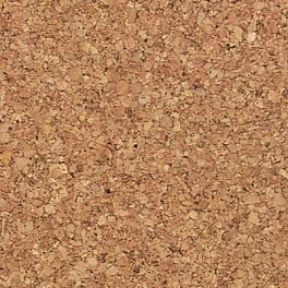 Пробковый пол CORKSTYLE ECOCORK 915*305*6мм (3,36м2-12шт) клеевая Mono