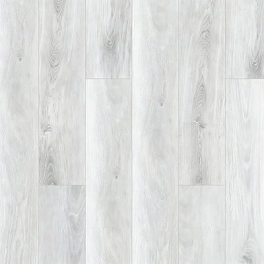 LVT плитка BERRY ALLOC SPIRIT HOME GD 31кл MOUNTAIN ICE