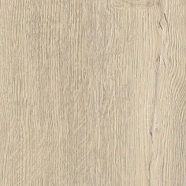 LVT ламинат Norland Lagom Parquet 4V 34кл Bratt 1034-05