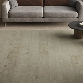 LVT плитка Art East Art Tile Fit 34кл 254 Дуб ричи