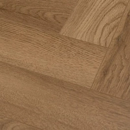 Ламинат MY STEP Herringbone 8 Single click 4V 33кл MS7408 