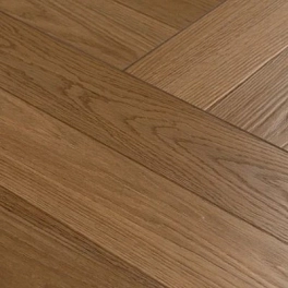 Ламинат MY STEP Herringbone 8 3strips Single click 4V 33кл MS6908 