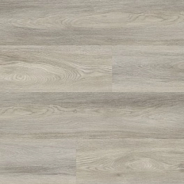 Ламинат Swiss Krono Synonym AC5/33 Aqua Out D50037 Дуб Риола 