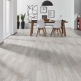 Ламинат KronoOriginal /ULTRAFLOOR CASTELLO CLASSIC 32кл K056 Дуб Мэйн