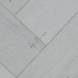 LVT плитка DAMY FLOOR London 4V 43кл 191023EL-05-LVT Кардифф 