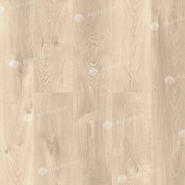 SPC ламинат ALPINE FLOOR PREMIUM XL 4V 43кл Дуб Натуральный Отбеленный ABA ECO 7-5