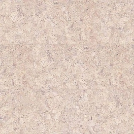 Пробковый пол CORKSTYLE ECOCORK 915*305*6мм (3,36м2-12шт) клеевая P999 CREME