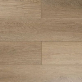 SWF каменный ламинат MY STEP STONE 4V 33кл MS8108