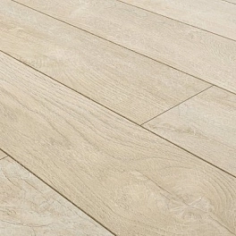 SPC ламинат Natisston LEGER 34кл 5001-04 Skred