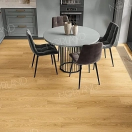 Ламинат Norland Elegant Strong LF302-07 Дуб Тавора