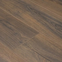 Ламинат Peli ANATOLIA Design 4V 33кл Дуб Браун