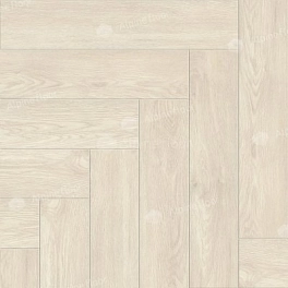 SPC ламинат ALPINE FLOOR PARQUET LIGHT 4V 43кл Дуб Адара ЕСО 13-14