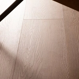 LVT ламинат VINILPOL GLUE 4V 43кл 1220х229х2мм 8866 -EIR Дуб Шера