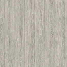 LVT ламинат KOMITEX LIN ELEGANT 41кл URBAN 2002 (уп.3,067м2-22шт)