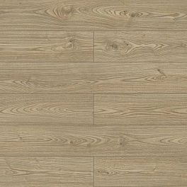 Ламинат Swiss Krono COMPLIMENT AC5/33 V4 Aqua Out D50567 Лейнстоун 