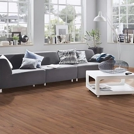 Ламинат KronoOriginal /ULTRAFLOOR FORTE СLASSIC 33кл 8352 Дуб Эксклюзивный