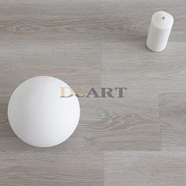 SPC ламинат DeART LITE (4,89м2-28шт) клеевая DA 8081