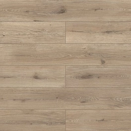 Ламинат Swiss Krono COMPLIMENT AC5/33 V4 Aqua Out D51037 Дуб Ормонд 
