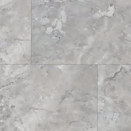 SPC ламинат FloorFactor Stone 5 мм DAINO (St.07)