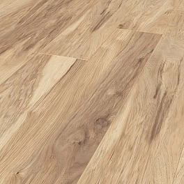 Ламинат KronoOriginal /ULTRAFLOOR Vintage СLASSIC 4V 33кл 5943 Натуральный Гикори