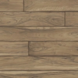 Ламинат Kaindl Natural Easy Touch ПРЕМИУМ 4V 32 кл O531 Орех Harbour