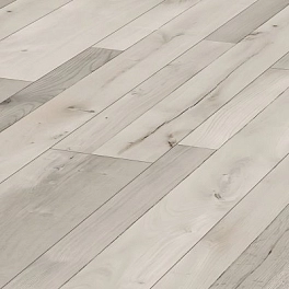 Ламинат Kaindl NATURAL TOUCH Standard 4V 32кл К4360 Дуб Farco Urban