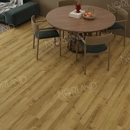 Ламинат Norland Elegant Strong LF302-17 Дуб Фанэн