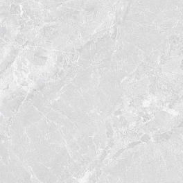 Плитка керамогранит Vizavi Ceramica Butterfly 1200*600*9 ZA-B12638 полированный