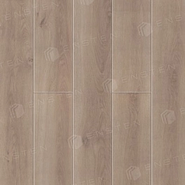 SPC ламинат ENSTEN Hygge 4V 43 кл 1524х180х4мм (2,74м2=10шт) ECO 102-12 Камелия