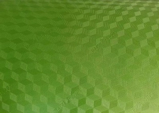 Подложка LUX IXPE DAMY FLOOR (рул.10м2) 1,5мм 