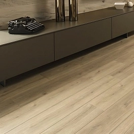 Ламинат Kaindl NATURAL TOUCH Standard 4V 32кл К4421 Дуб Evoke Trend