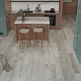 Ламинат Norland Elegant Strong LF302-16 Дуб Ислай