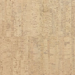 Напольная пробка клеевая Wicanders Cork Pure GO 31кл Charm C95H001