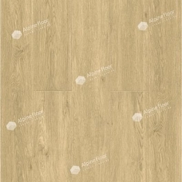 SPC ламинат ALPINE FLOOR CLASSIC LIGHT 4V 34кл Дуб Ваниль Селект ECO 106-33 MC
